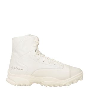 Y-3 Natural Sneakers for men