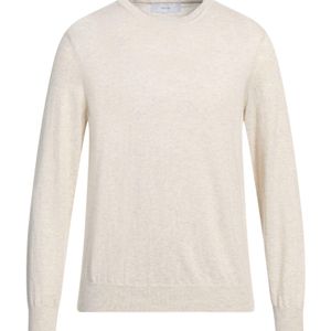 Pullover MACIEL de hombre de color Blanco