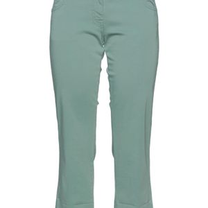 Jacob Cohen Green Pants