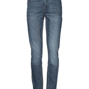 Pantaloni jeans di Cheap Monday in Blu da Uomo