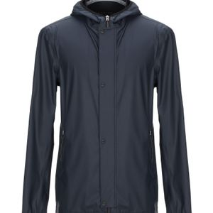 Herno Blue Jacket for men