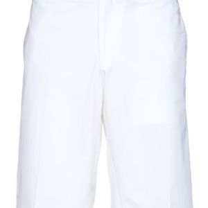 Paul & Shark Shorts & Bermudashorts in Weiß für Herren
