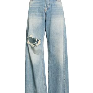 hinnominate Blue Jeans