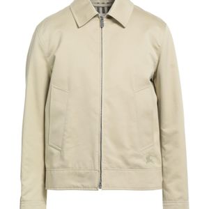 Burberry Natural Jacket for men