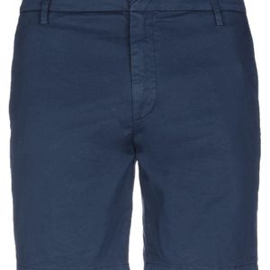 Dondup Shorts & Bermudashorts in Blau für Herren