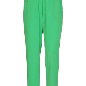 Pantalones P.A.R.O.S.H. de color Verde