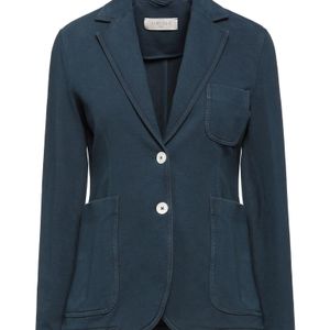 Circolo 1901 Blue Blazer