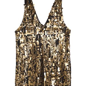 Alpha Studio Schwarz Top