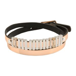 McQ Alexander McQueen Bracelet