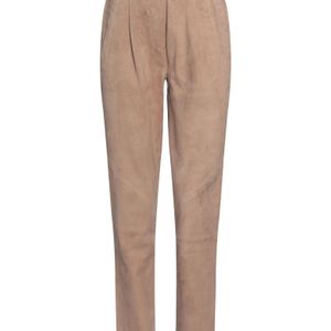 Arma Natural Trouser