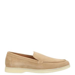 Hackett Natural Espadrilles for men