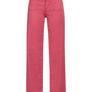 CIGALA'S Red Jeans