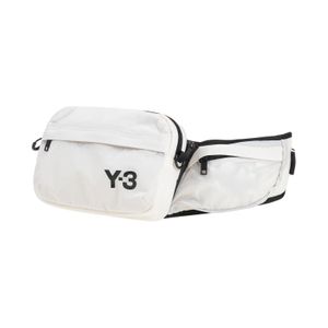 Y-3 Handtaschen in Weiß für Herren
