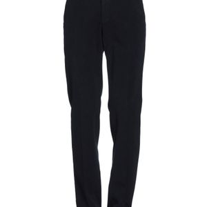 Incotex Blue Trouser for men