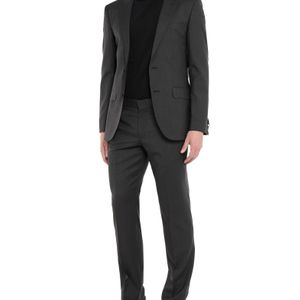 Traje Tommy Hilfiger de hombre de color Gris