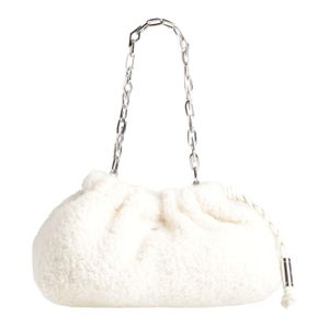 Ba&sh Natur Handtaschen