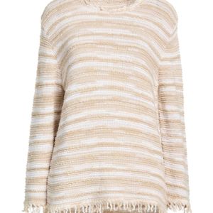 Kangra Natural Sweaters