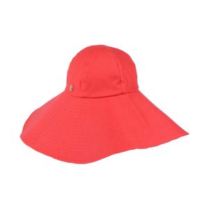 Just Cavalli Red Hat
