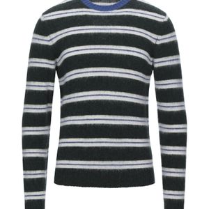Pullover Heritage pour homme