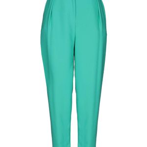 Pantalones Guess de color Verde