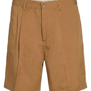 Costumein Brown Shorts & Bermuda Shorts for men