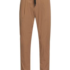 Herno Natural Pants for men