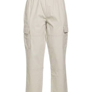 Represent Hose in Natur für Herren