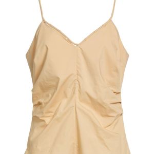 Patrizia Pepe Natural Top