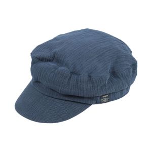 Barts Blue Hat