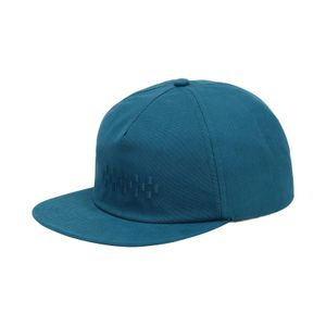 Vans Blau Mützen & Hüte