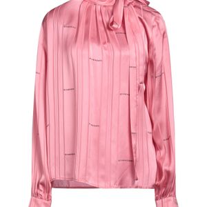Top Givenchy de color Rosa