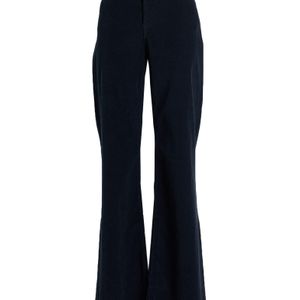 Dondup Blue Trouser