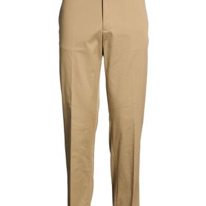 Moncler Natural Trouser for men