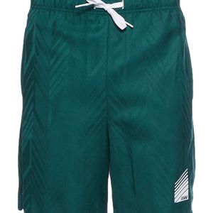 Alexander Wang Shorts & Bermudashorts in Grün für Herren