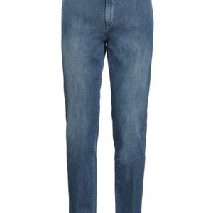 Fay Blue Jeans for men