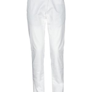 Pantalon AT.P.CO pour homme en coloris Blanc