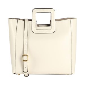Staud Natural Handbag
