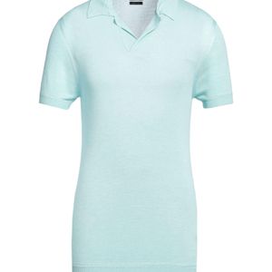 Pullover Tom Ford de hombre de color Azul