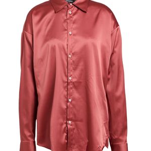 DSquared² Red Shirt