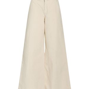 CIGALA'S Natural Trouser