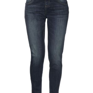 Pantaloni jeans di Ltb in Blu