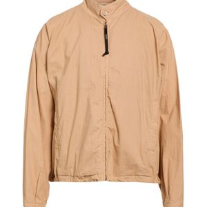 Aspesi Natural Jacket for men