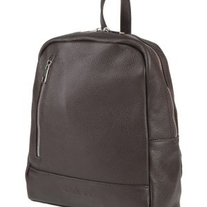 Exte Braun Rucksack