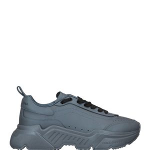 Dolce & Gabbana Blue Trainers for men