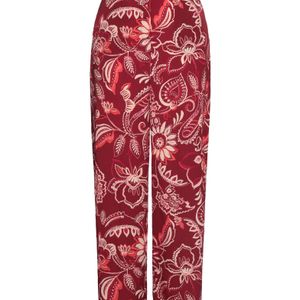iBlues Red Trouser