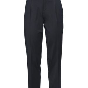 PT Torino Blue Pants