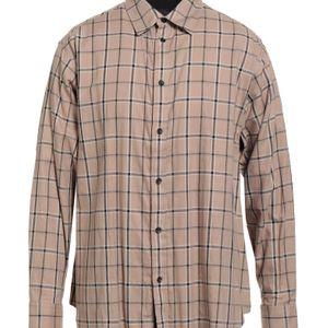 Rag & Bone Hemd in Braun für Herren
