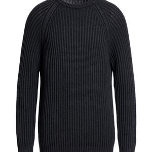 Dondup Pullover in Blau für Herren