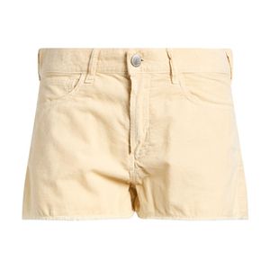 Massimo Alba Natural Shorts & Bermuda Shorts