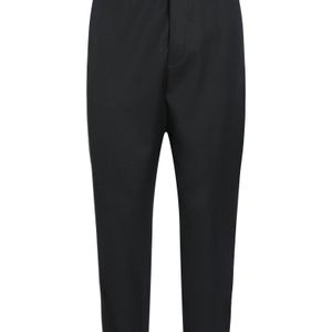 DSquared² Gray Trouser for men
